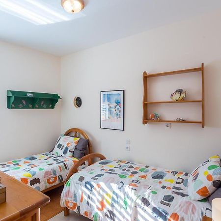 Front Line Beach With Fantastic Terrace. Telde Extérieur photo